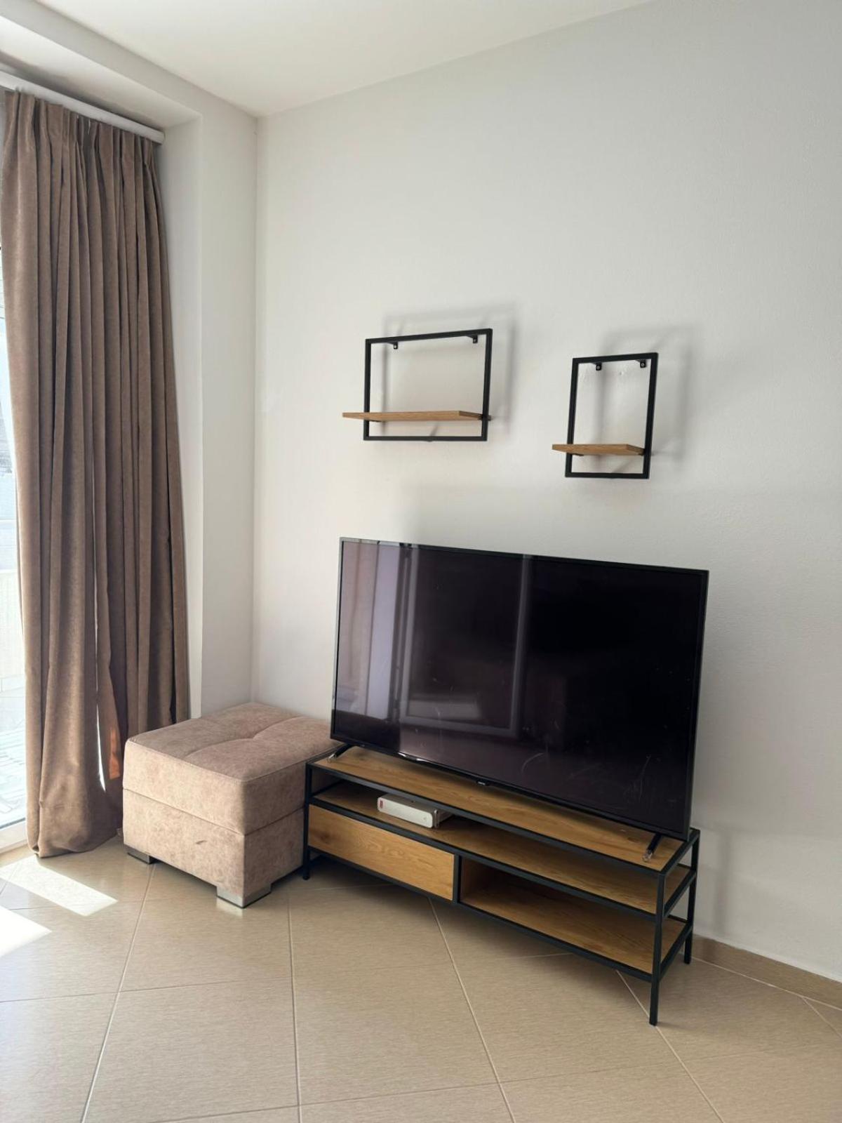 Siloria Apartments Vlorë Extérieur photo